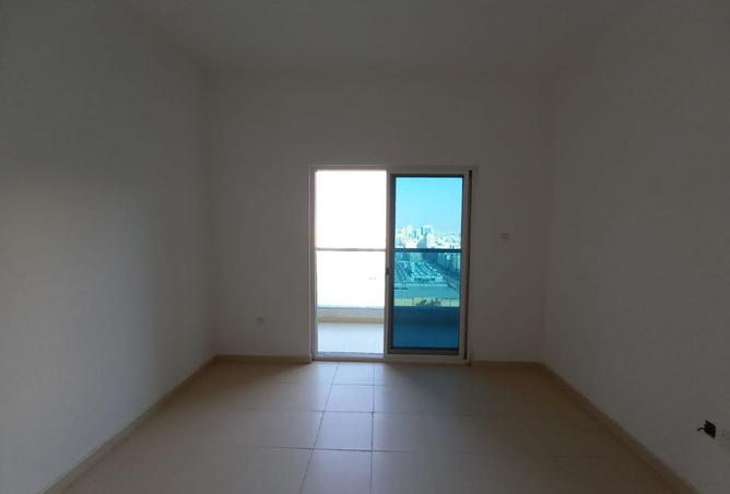 137428956 - Property Main Image