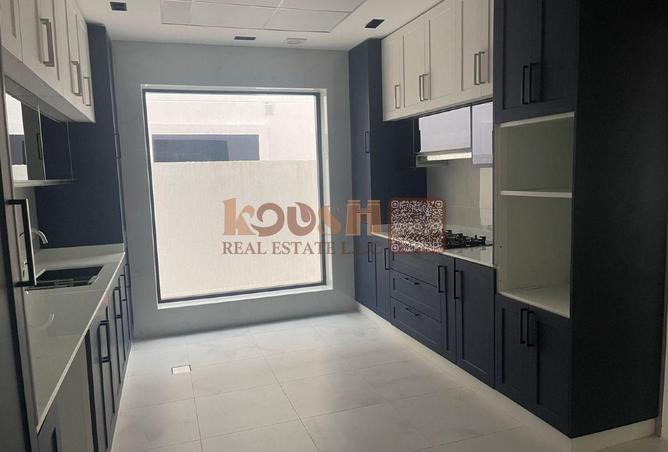 90487193 - صورة العقار 3