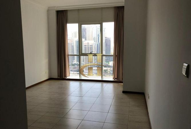 117259203 - Property Image 3