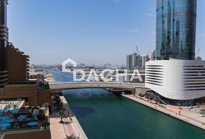 82367235 - الصورة الرئيسية للعقار