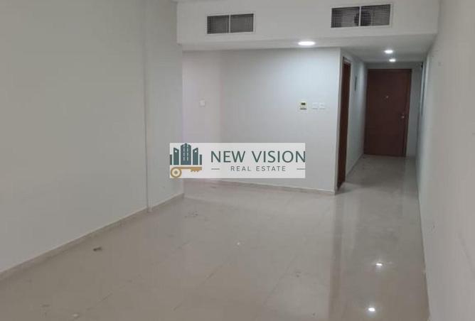 16154834 - صورة العقار 2