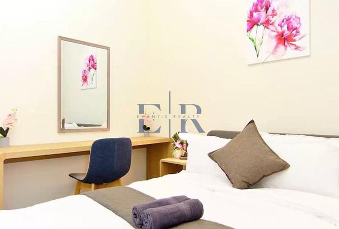 86174971 - Property Image 3