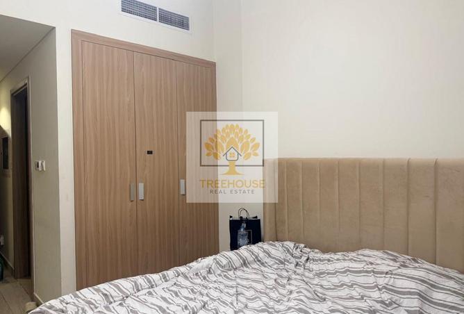 71116566 - Property Image 2