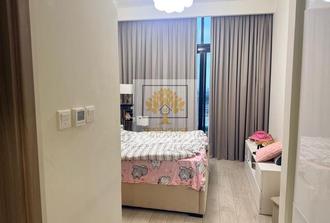 71116566 - Property Main Image