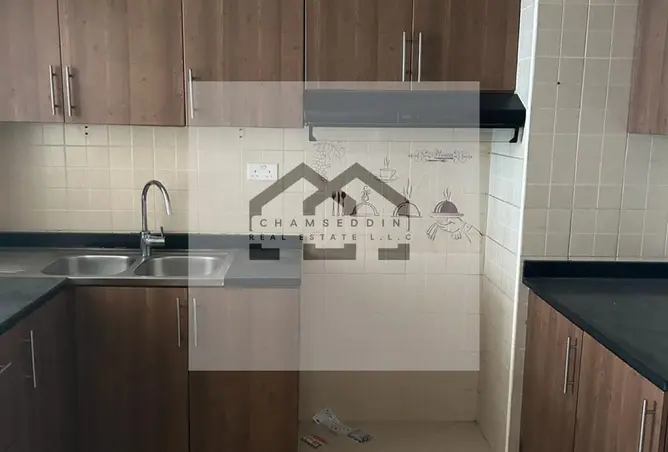 136076408 - Property Image 3