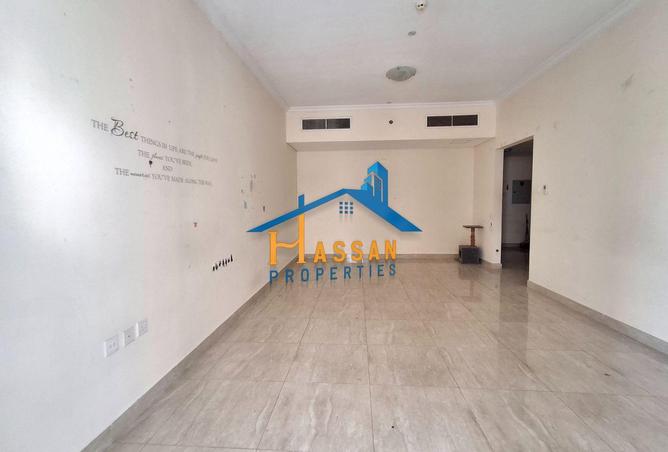 79865077 - Property Image 3