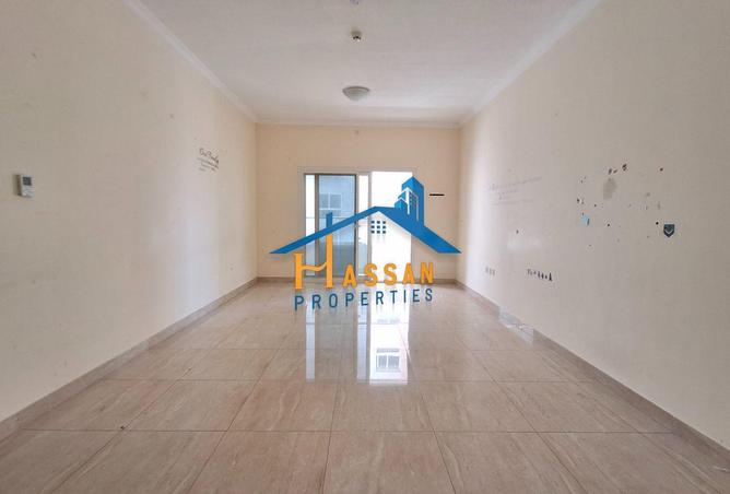 79865077 - Property Image 2