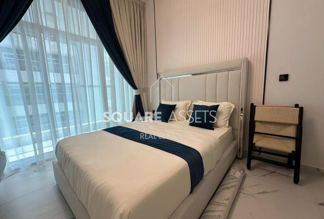 136542799 - Property Image 2
