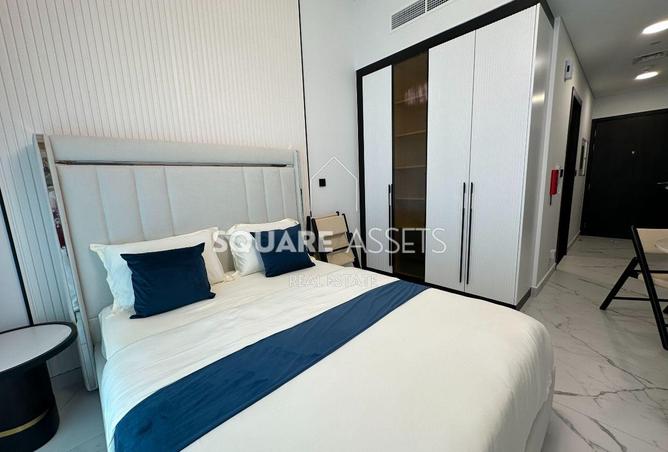 136542799 - Property Image 3