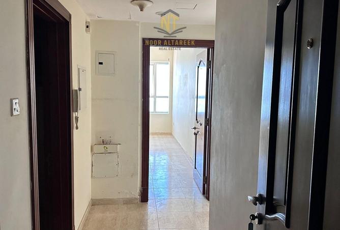 16333877 - صورة العقار 2