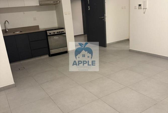 92692116 - Property Image 3