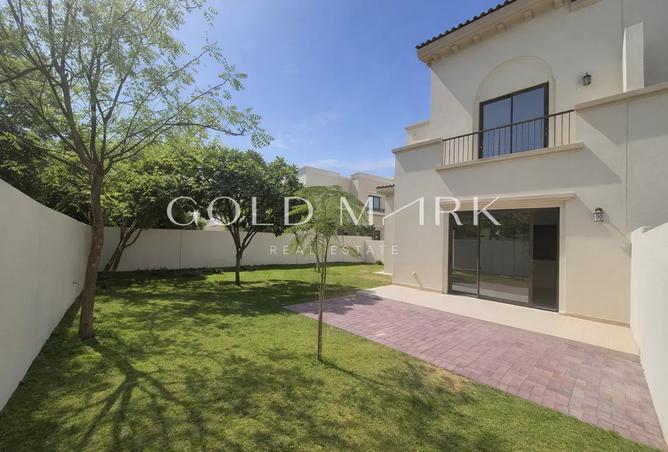 71463054 - Property Image 3