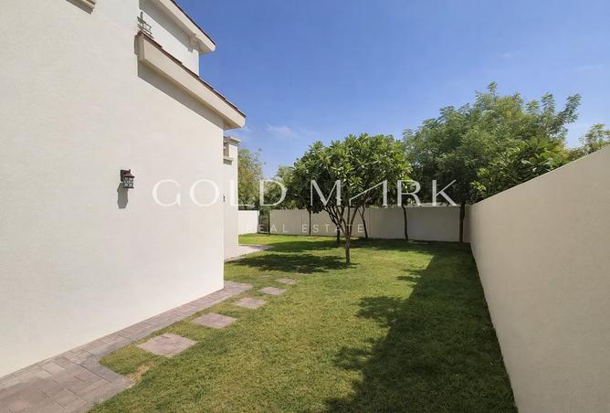 71463054 - Property Image 2