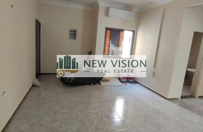 Apartment - 3 - 2 for rent in Budaniq - Al Qasimia - Sharjah