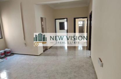Apartment - 3 - 2 for rent in Budaniq - Al Qasimia - Sharjah