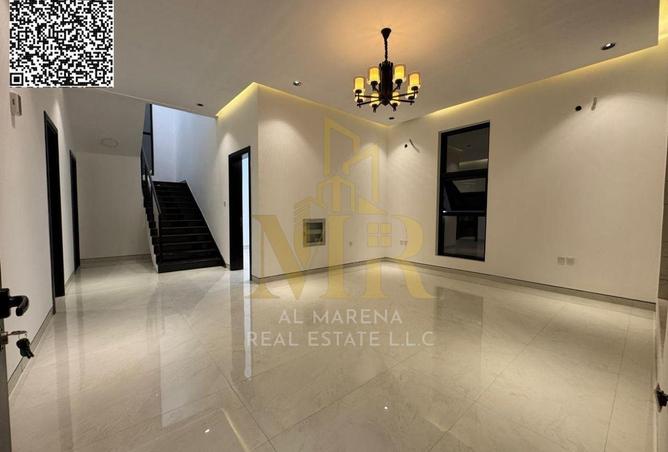 16133834 - صورة العقار 3