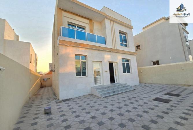 70267850 - صورة العقار 2