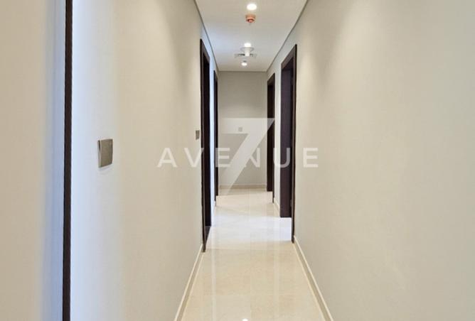 125152184 - Property Image 3