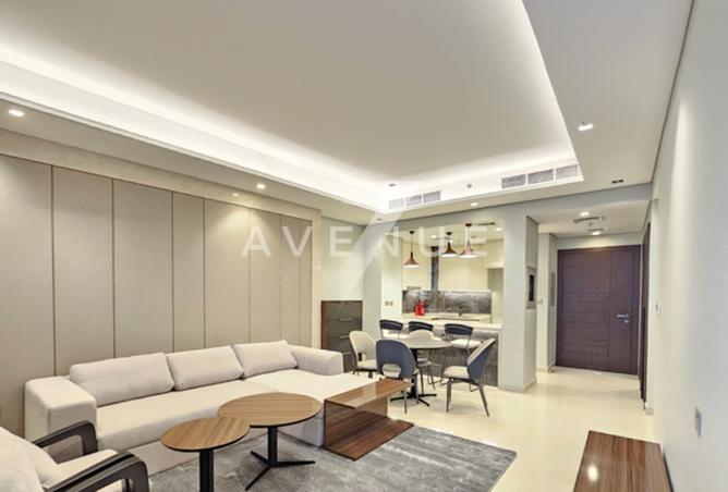 125152184 - Property Image 2