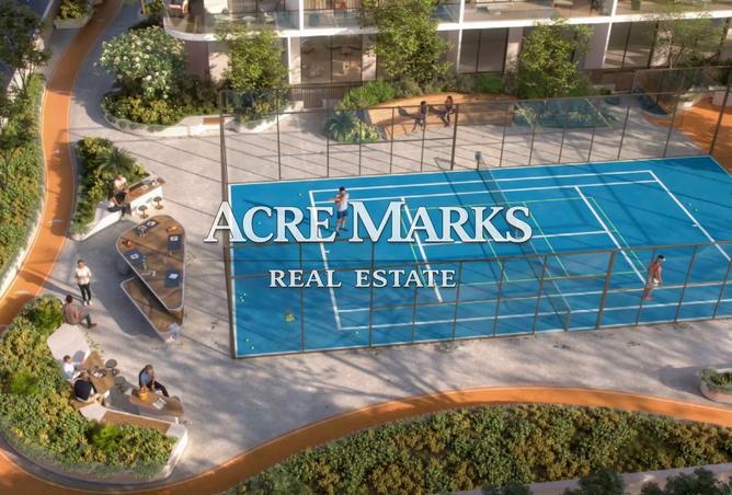 65186822 - Property Image 2