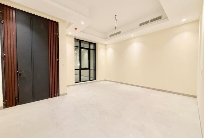 77400377 - صورة العقار 2