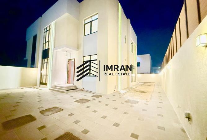 77400377 - Property Main Image