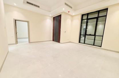 Villa - 5 Bedrooms - 7 Bathrooms for rent in Al Hooshi Villas - Hoshi - Al Badie - Sharjah