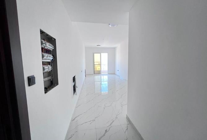 112317633 - صورة العقار 3
