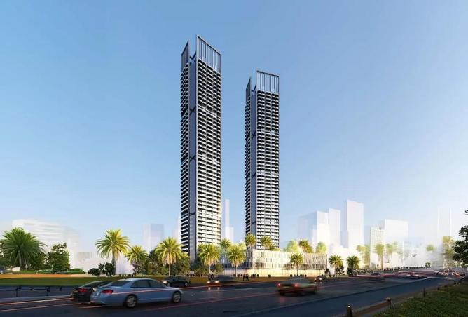 61289910 - الصورة الرئيسية للعقار