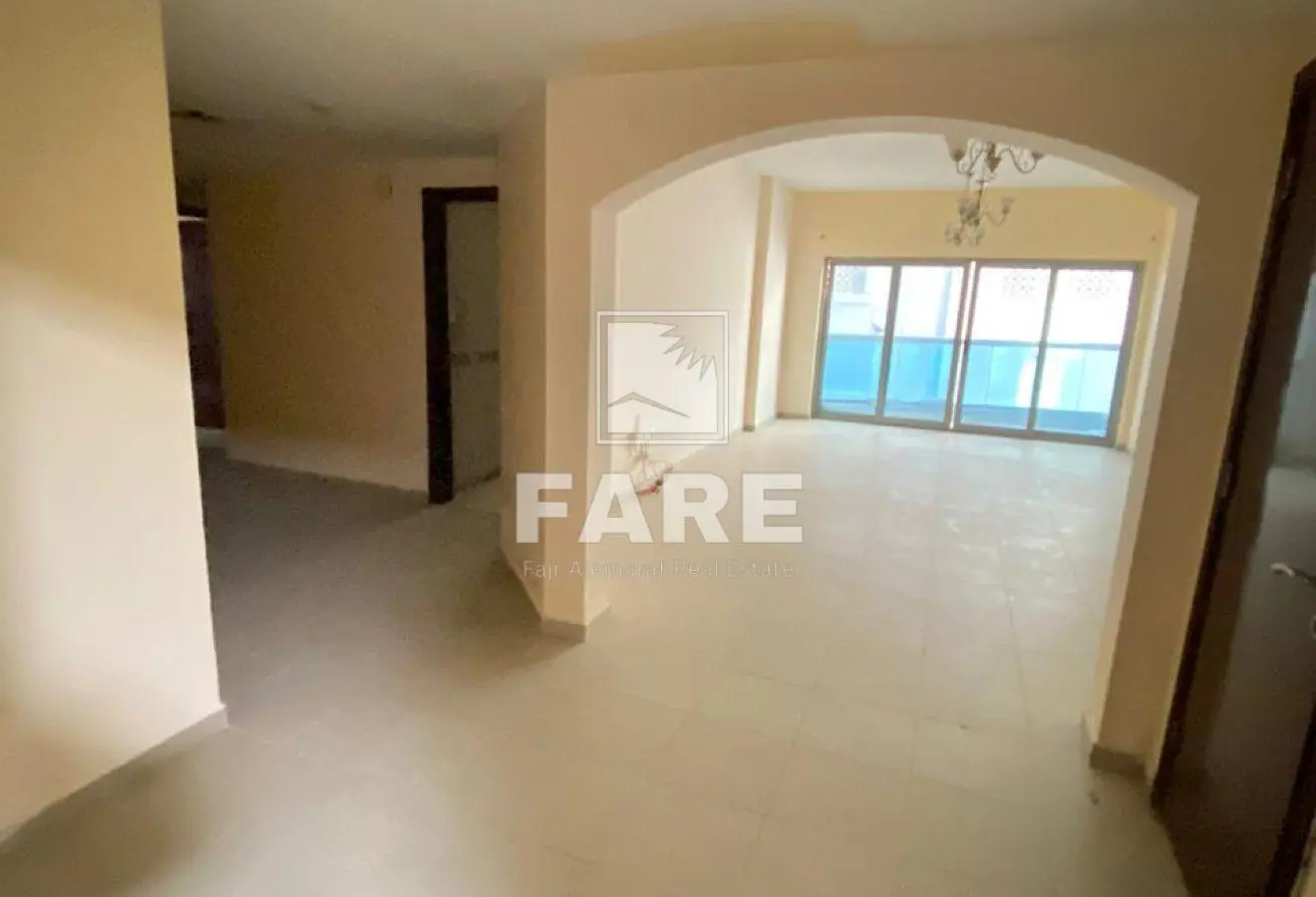 165597963 - Property Main Image