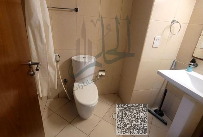 117705973 - Property Image 3