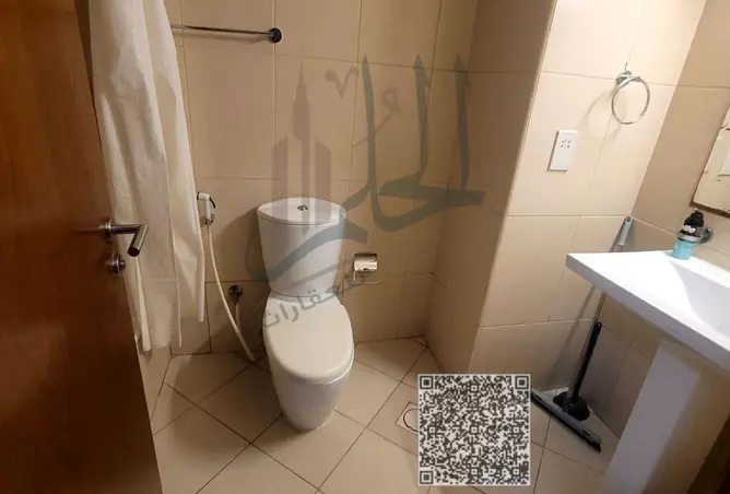 117705973 - Property Image 3