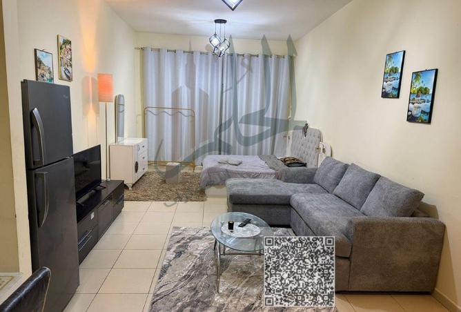 117705973 - Property Main Image