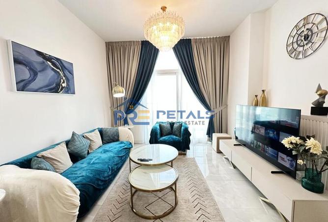 101999358 - Property Image 2