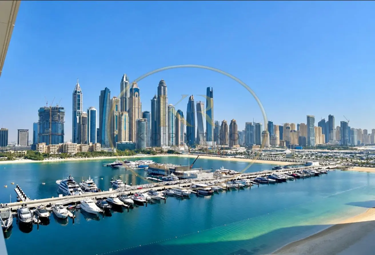 167009814 - Property Main Image
