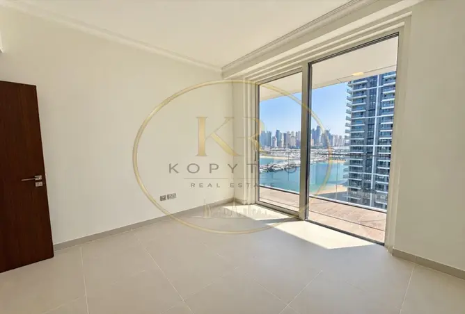 167009814 - Property Image 3