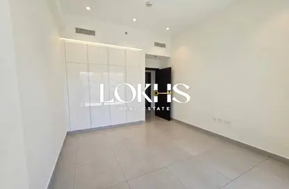 شقة - 2 غرف نوم - 2 حمامات للايجار في ذا وينجز بلوك ب - الاجنحه - ارجان - دبي