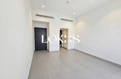 Apartment - 2 Bedrooms - 2 Bathrooms for rent in The Wings Block B - The Wings - Arjan - Dubai