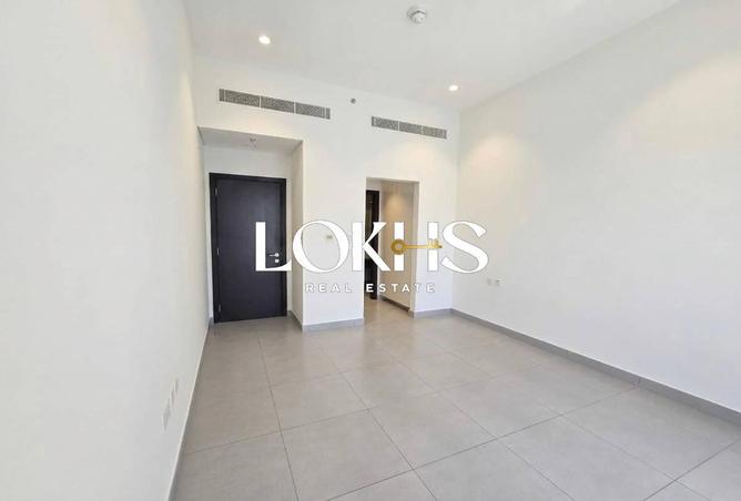 79419933 - صورة العقار 3