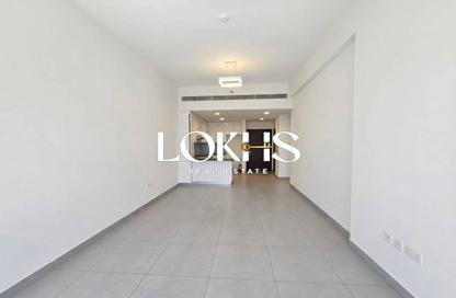 Apartment - 2 Bedrooms - 2 Bathrooms for rent in The Wings Block B - The Wings - Arjan - Dubai