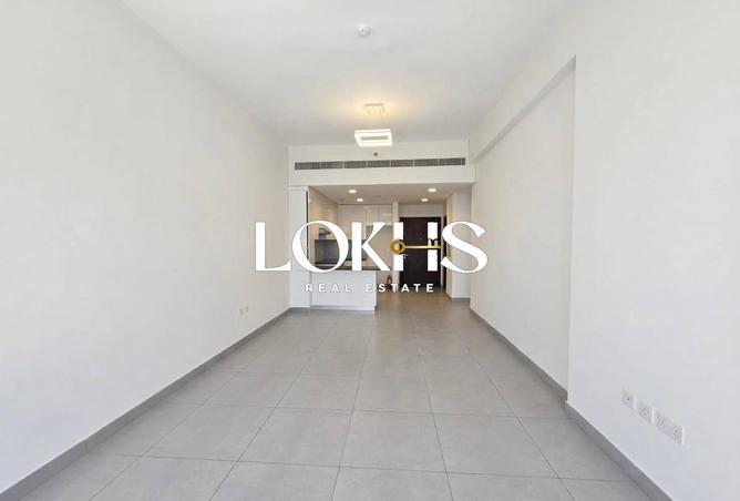 79419933 - صورة العقار 2