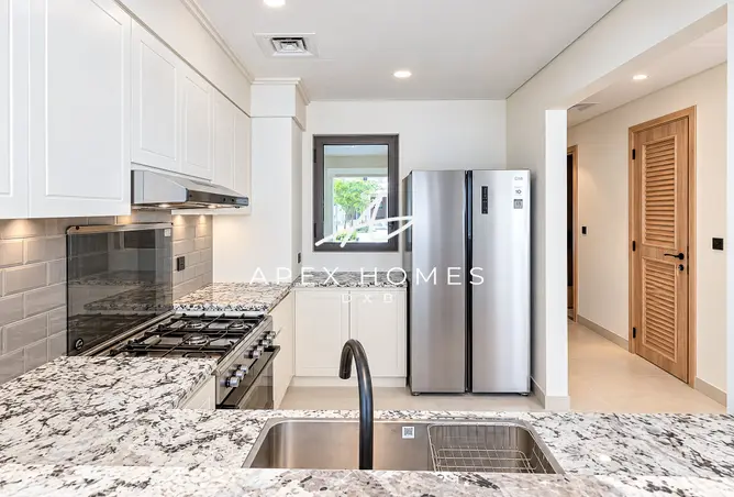 159182108 - Property Image 3