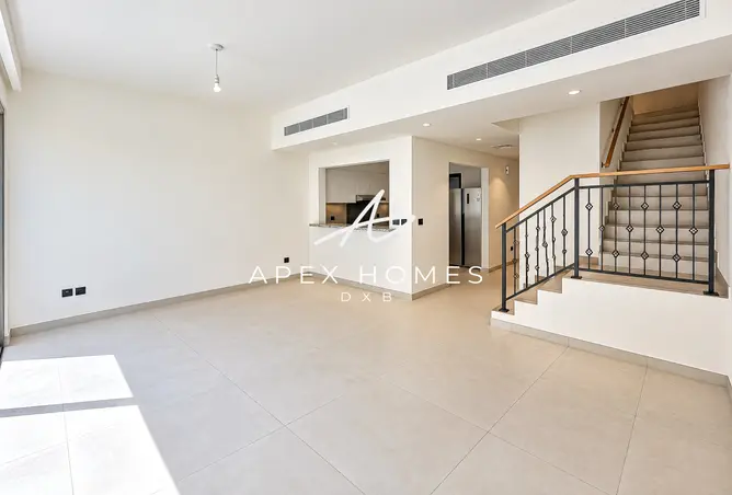 159182108 - Property Image 2