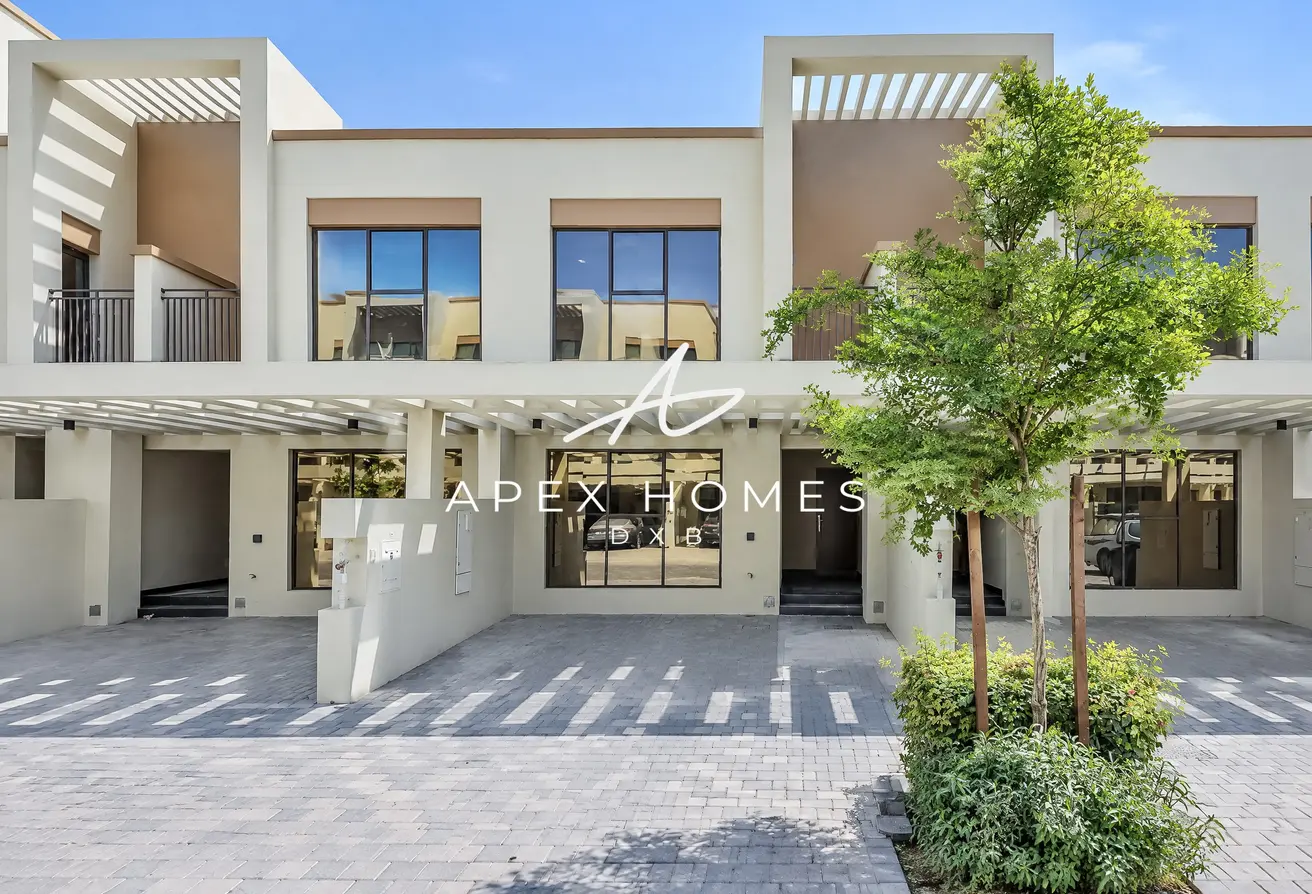 159182108 - Property Main Image