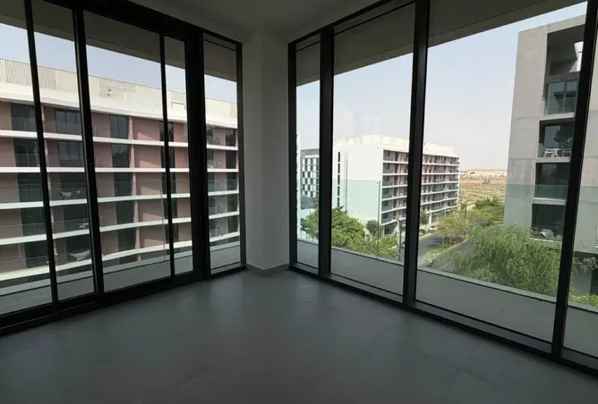 126088480 - صورة العقار 3