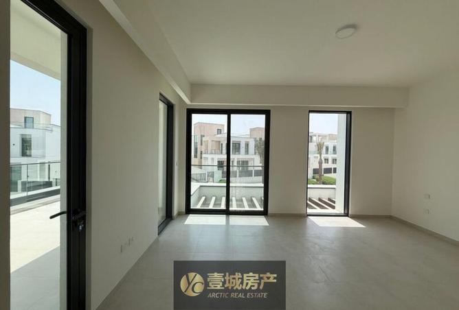 76000076 - صورة العقار 2