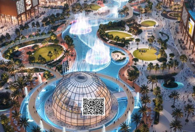 71106058 - الصورة الرئيسية للعقار