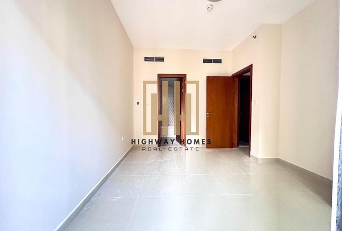 15971295 - صورة العقار 2