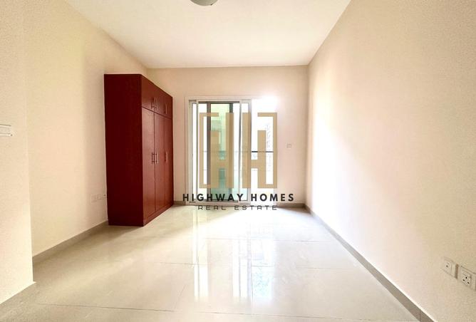 15971295 - صورة العقار 3