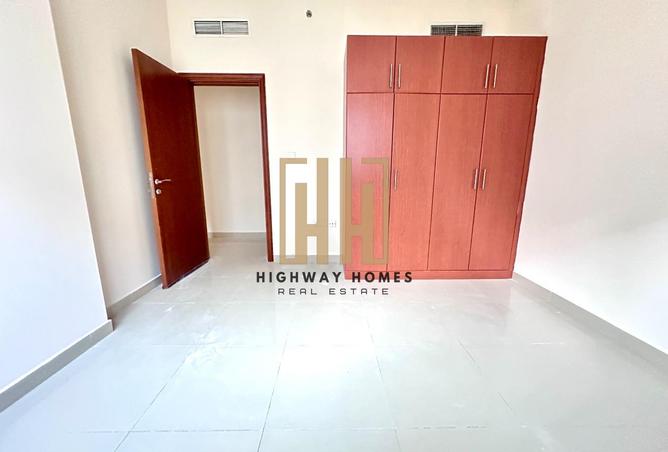 15971295 - Property Main Image